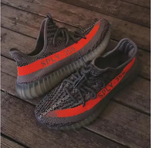 coolkicks | Maybe you are not a Sneakerhead, but this pair of YEEZY 350 V2 definitely has a 