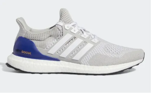 coolkicks | Das offizielle Image des neuen adidas Ultra Boost 1.0 DNA 