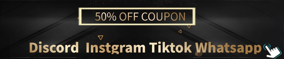 How to get big coupons-----Black Friday surprise discount from coolkicksmall