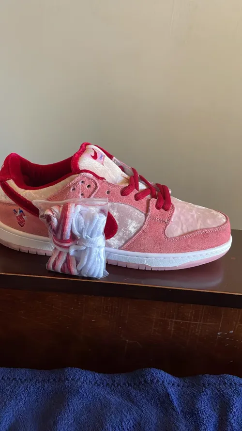 Dunk Reviews---Coolkicksmall