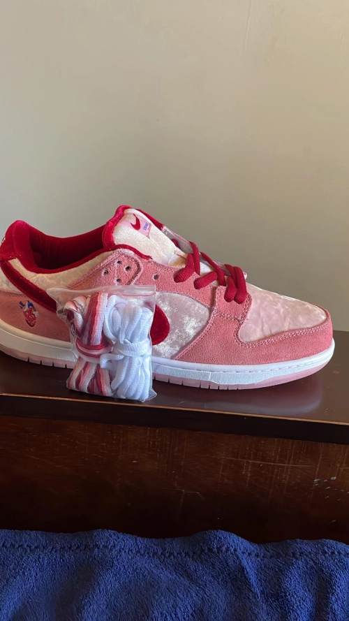 Dunk Reviews---Coolkicksmall