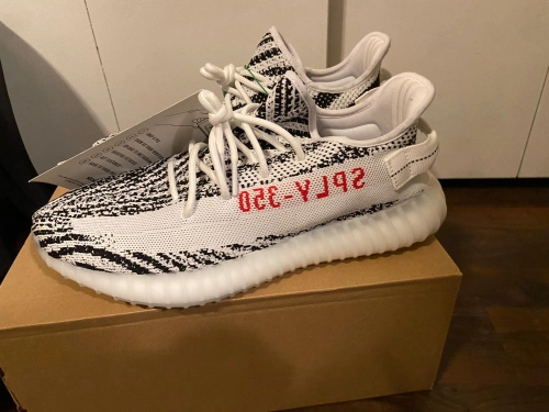 Yeezy Reviews---coolkicksmall