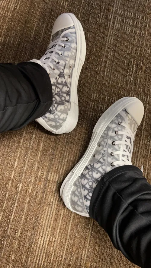 Dior Reviews---Coolkicksmall