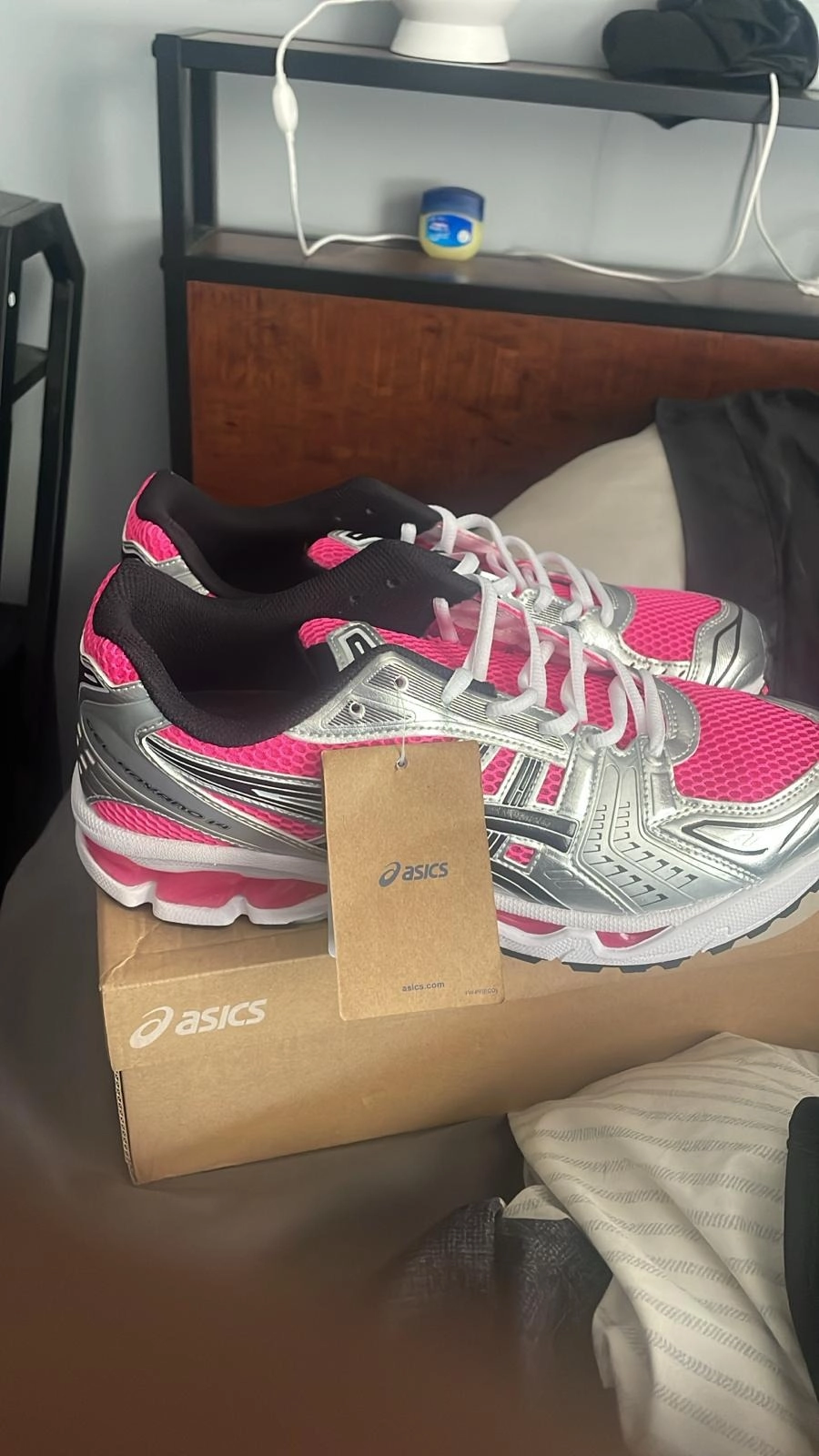 Asics Reviews---Coolkicksmall