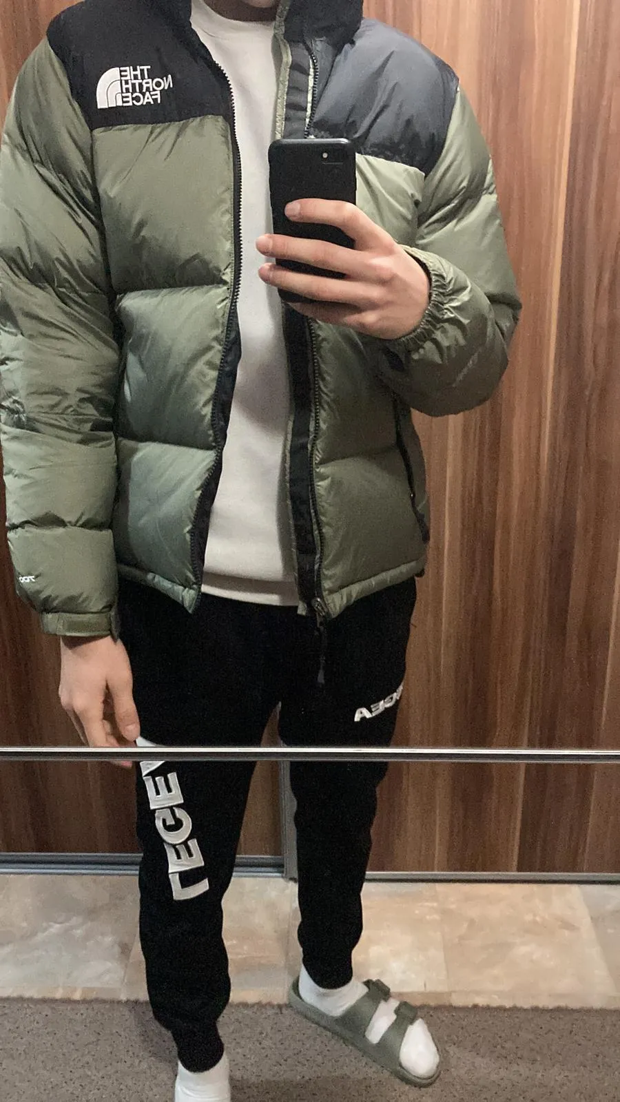 Clothe Reviews
