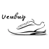 Ucubuy Shoes