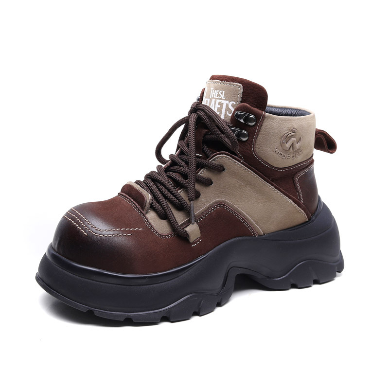 Ucubuy Black MB-01-02 53986