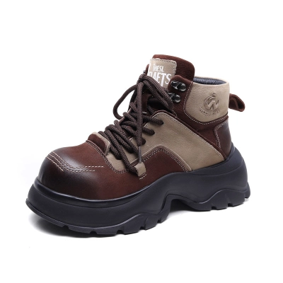 Ucubuy Black MB-01-02 53986 01