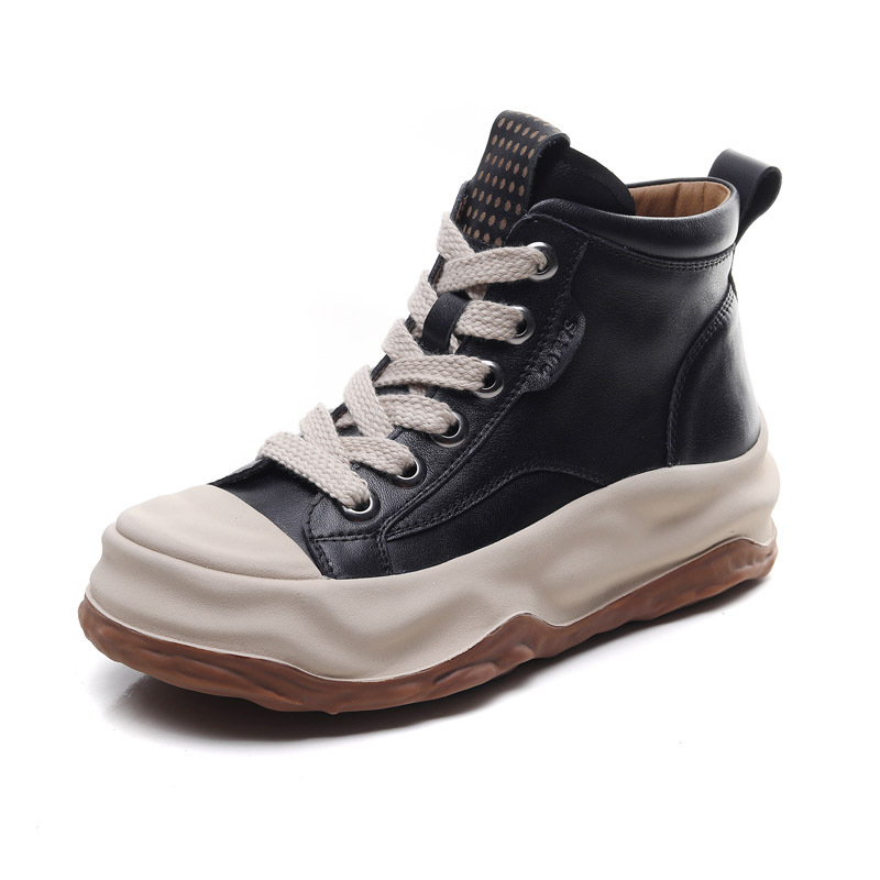 Ucubuy Black ST-01-01 23806