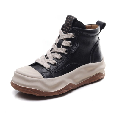 Ucubuy Black ST-01-01 23806 01