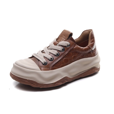 Ucubuy Brown SD-01-01  238-1 01