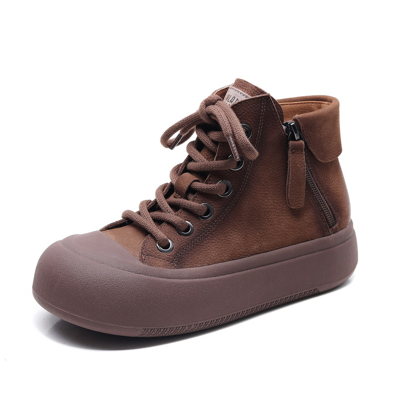 Ucubuy Brown SD-01-02 6129