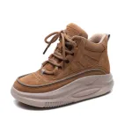 Ucubuy Brown SL-01-02 9819-3