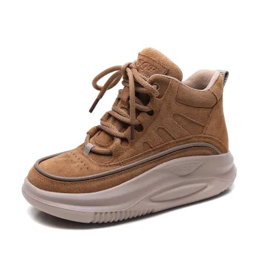 Ucubuy Brown SL-01-02 9819-3 01