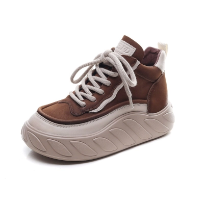 Ucubuy Brown SQ-01-01 23562 01