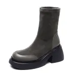 Ucubuy Green HB-01-02 86-7