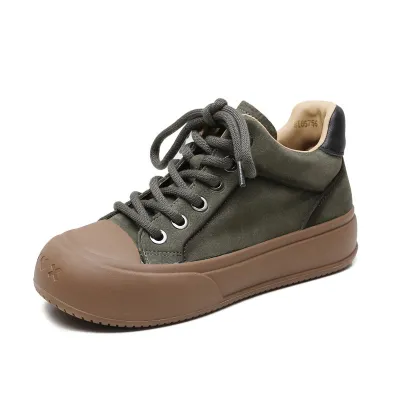 Ucubuy Green SN-01-03 WI85756 01