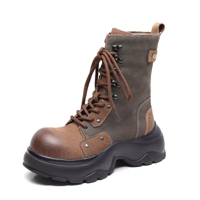 Ucubuy Grey HB-02-01 53989 01