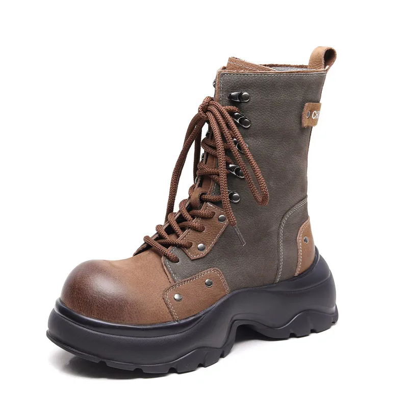 Ucubuy Grey HB-02-01 53989
