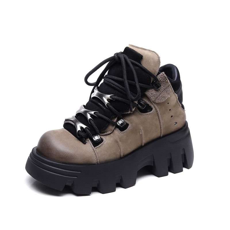 Ucubuy Grey MB-02-02 33855