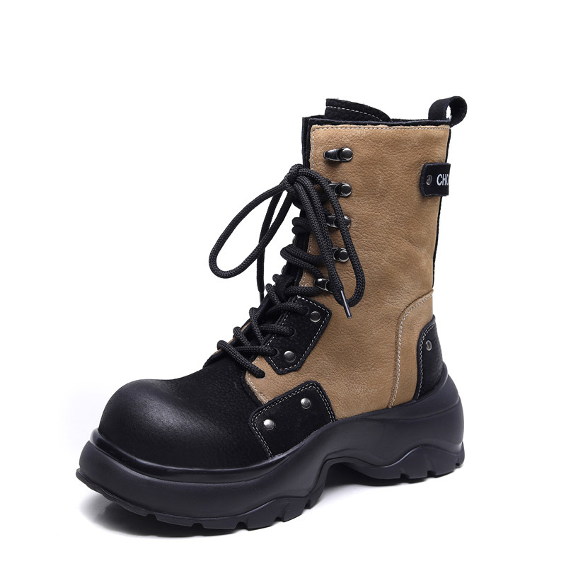 Ucubuy Khaki HB-02-02 53989