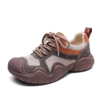 Ucubuy Khaki SC-01-01 WD8355 01