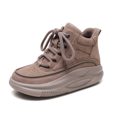 Ucubuy Khaki SL-01-01 9819-3 01