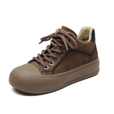 Ucubuy Khaki SN-01-02 WI85756 01