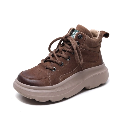 Ucubuy Khaki ST-01-02 7278 01