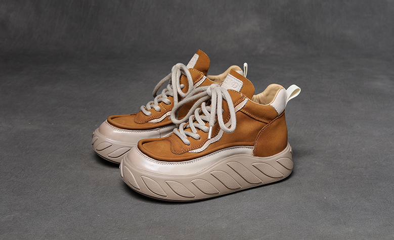 Ucubuy Yellow SQ-01-02 23562