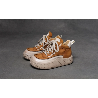 Ucubuy Yellow SQ-01-02 23562 01