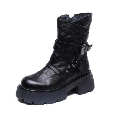 Ucubuy Black HB-03-02 63619N 01