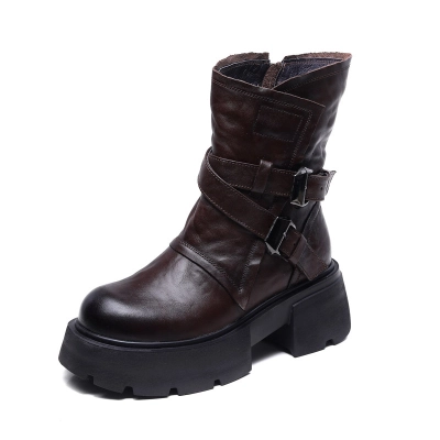 Ucubuy Brown HB-03-01 63619N 01