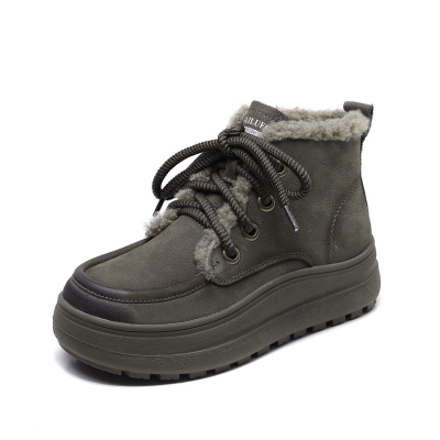 Ucubuy Gray SD-02-02 3861D 01