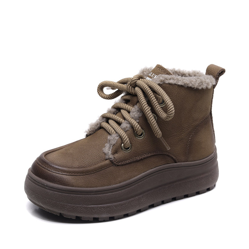 Ucubuy Khaki SD-02-03 3861D