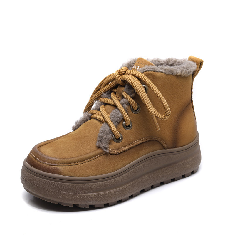 Ucubuy Yellow SD-02-01 3861D