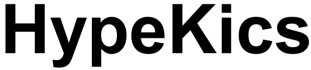 hypekicks