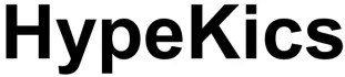 hypekicks