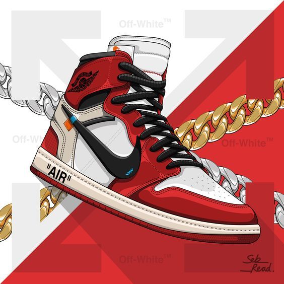 Why are so many people chasing hype kicks