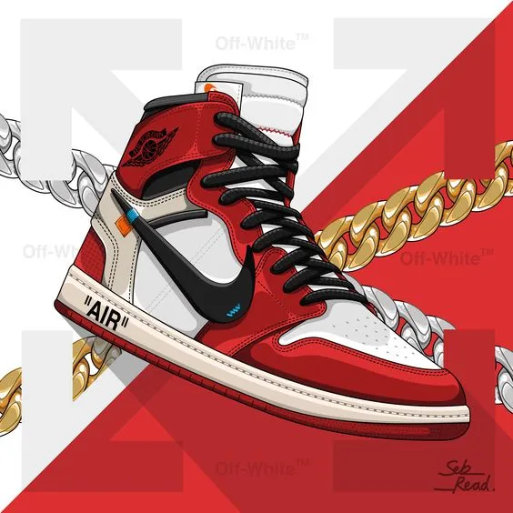 Why are so many people chasing hype kicks