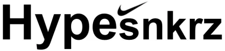 hypesnkrz