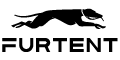 Furtent