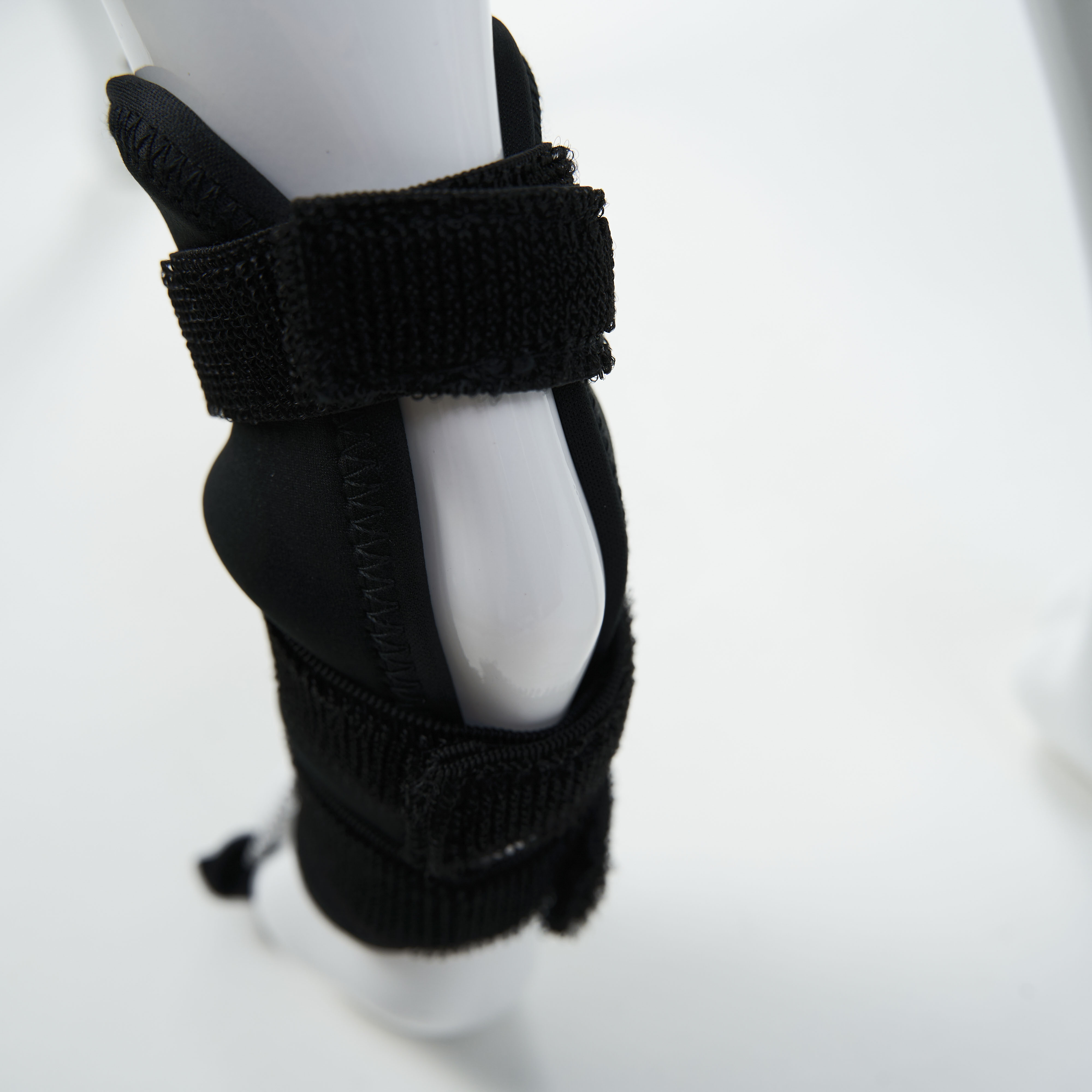 Adjustable Toe-training Socks for Dogs