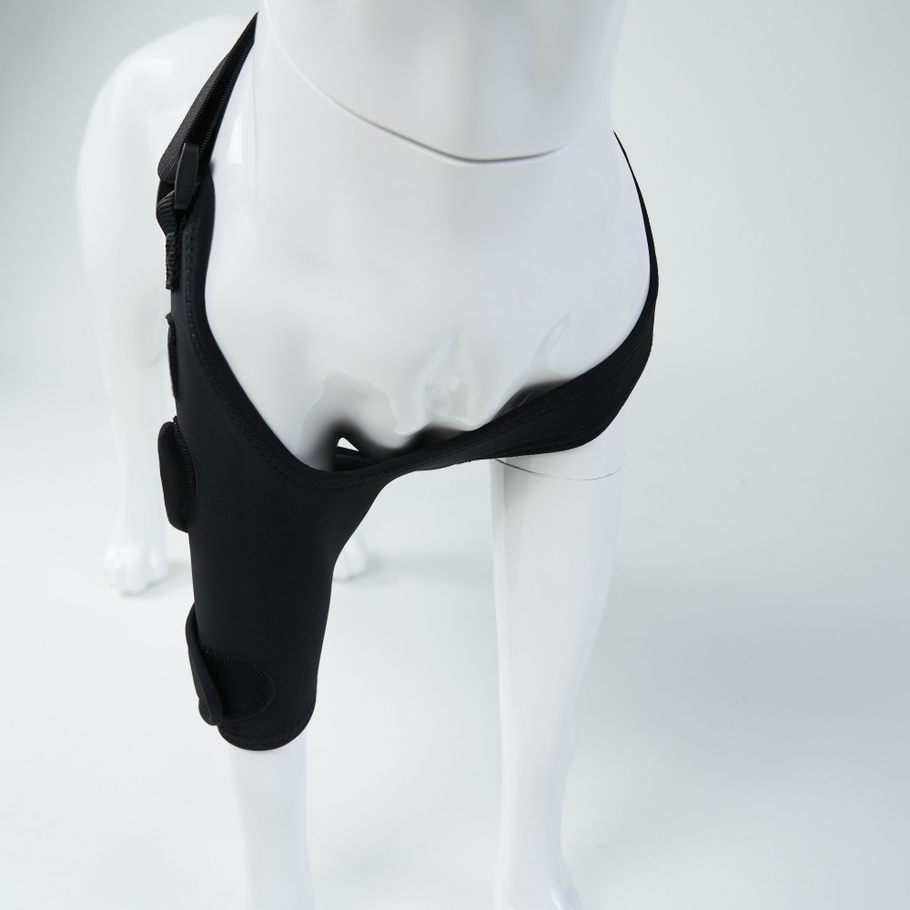 Dog Elbow Arthritis Brace