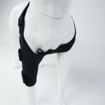 Dog Elbow Arthritis Brace