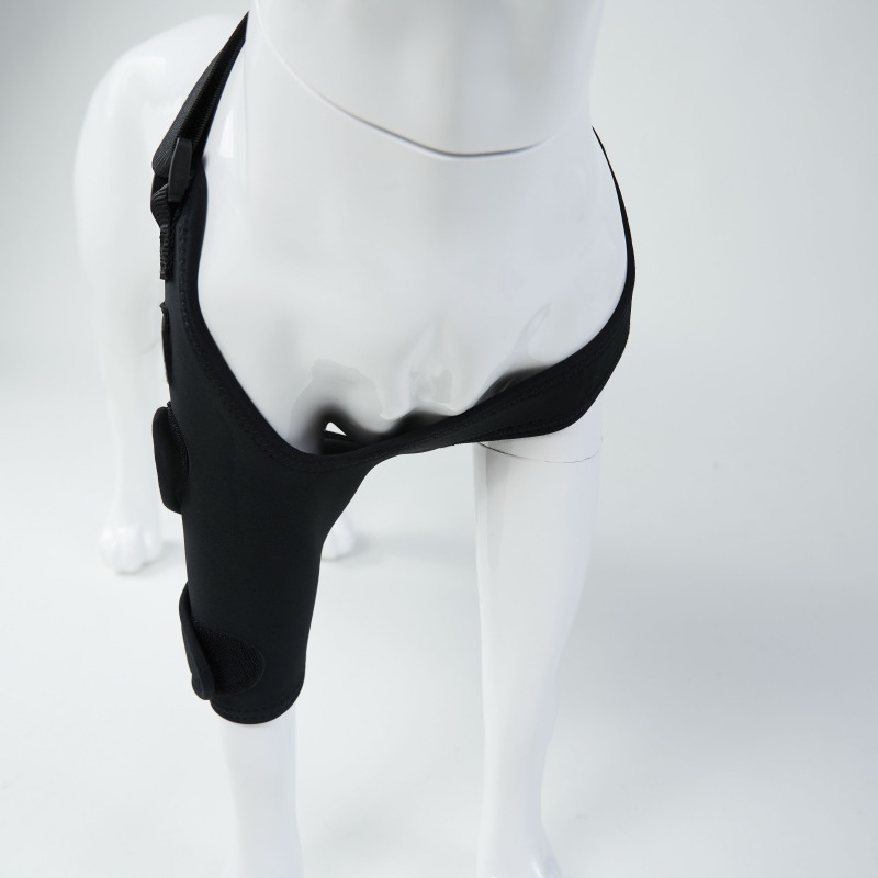 Dog Elbow Arthritis Brace