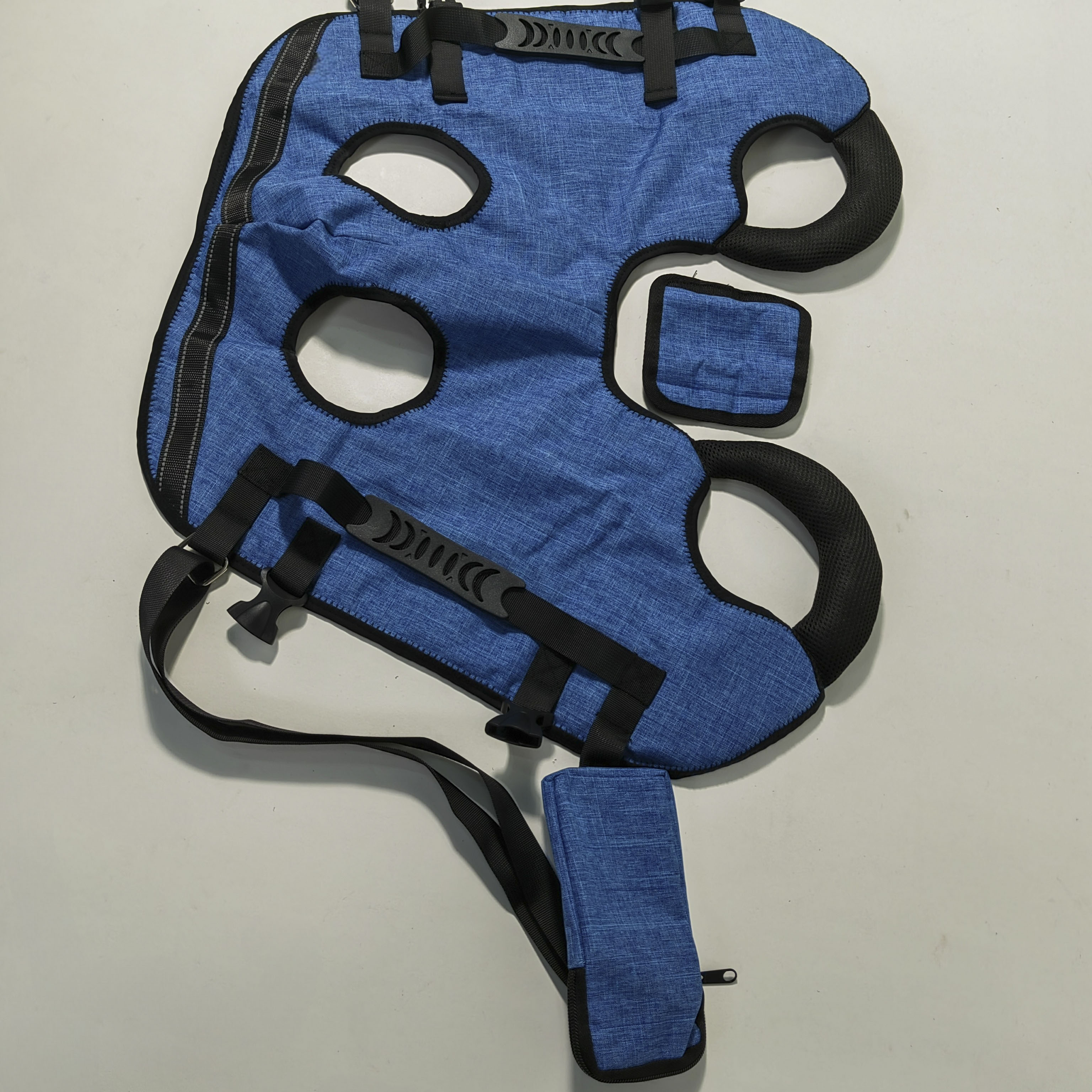 dog-walking-support-back-hip-harness-stairs-lift-assist