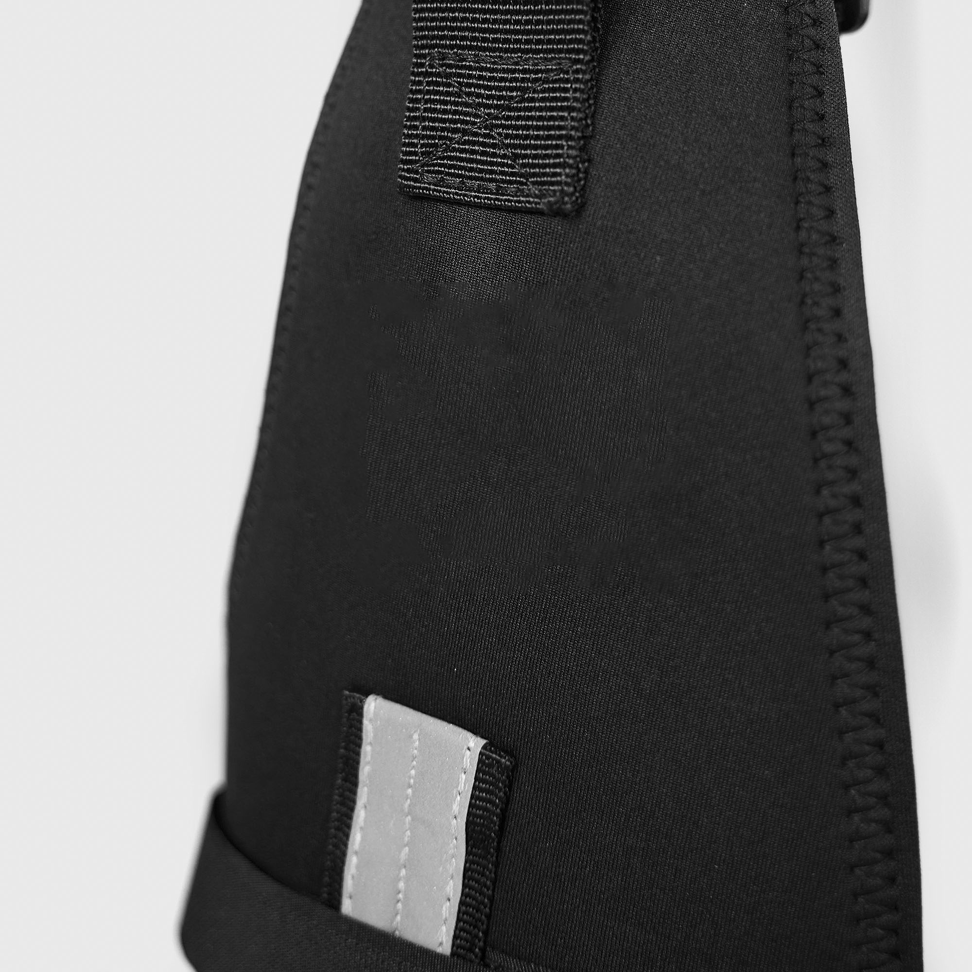 Dog Hind Leg Arthritis Brace