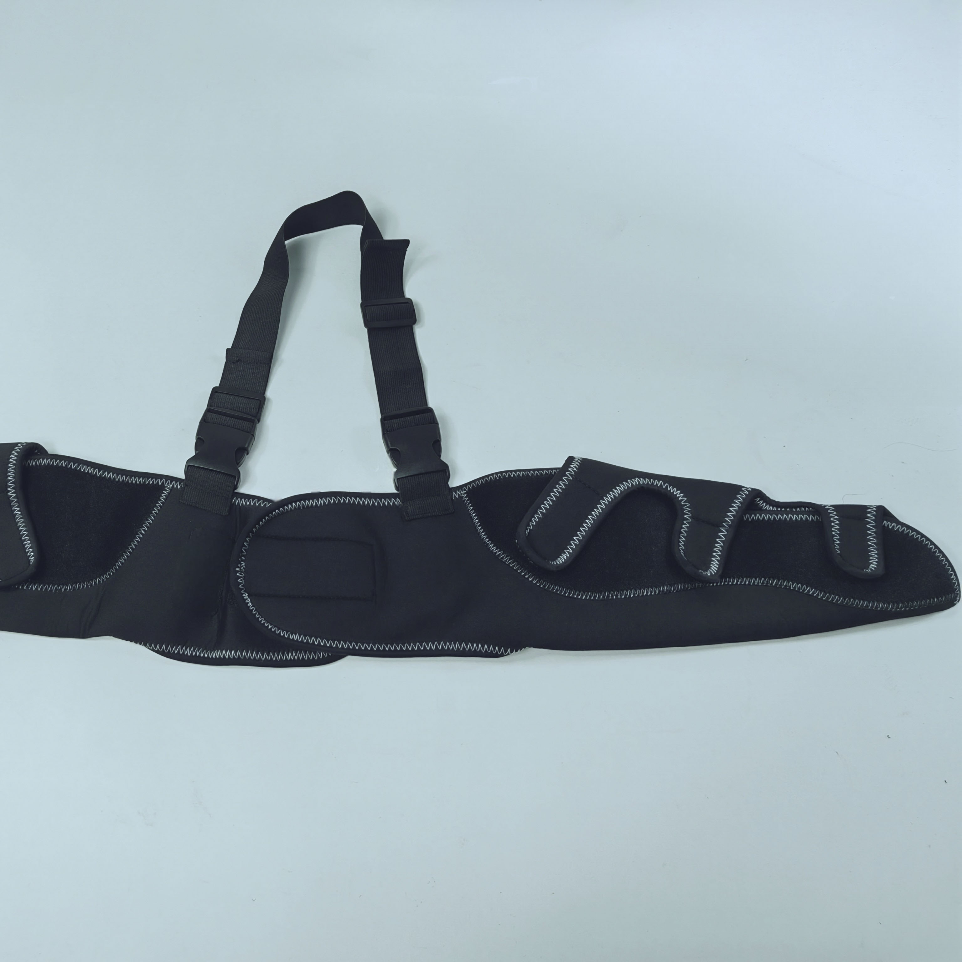 Dog Hind Leg Arthritis Brace