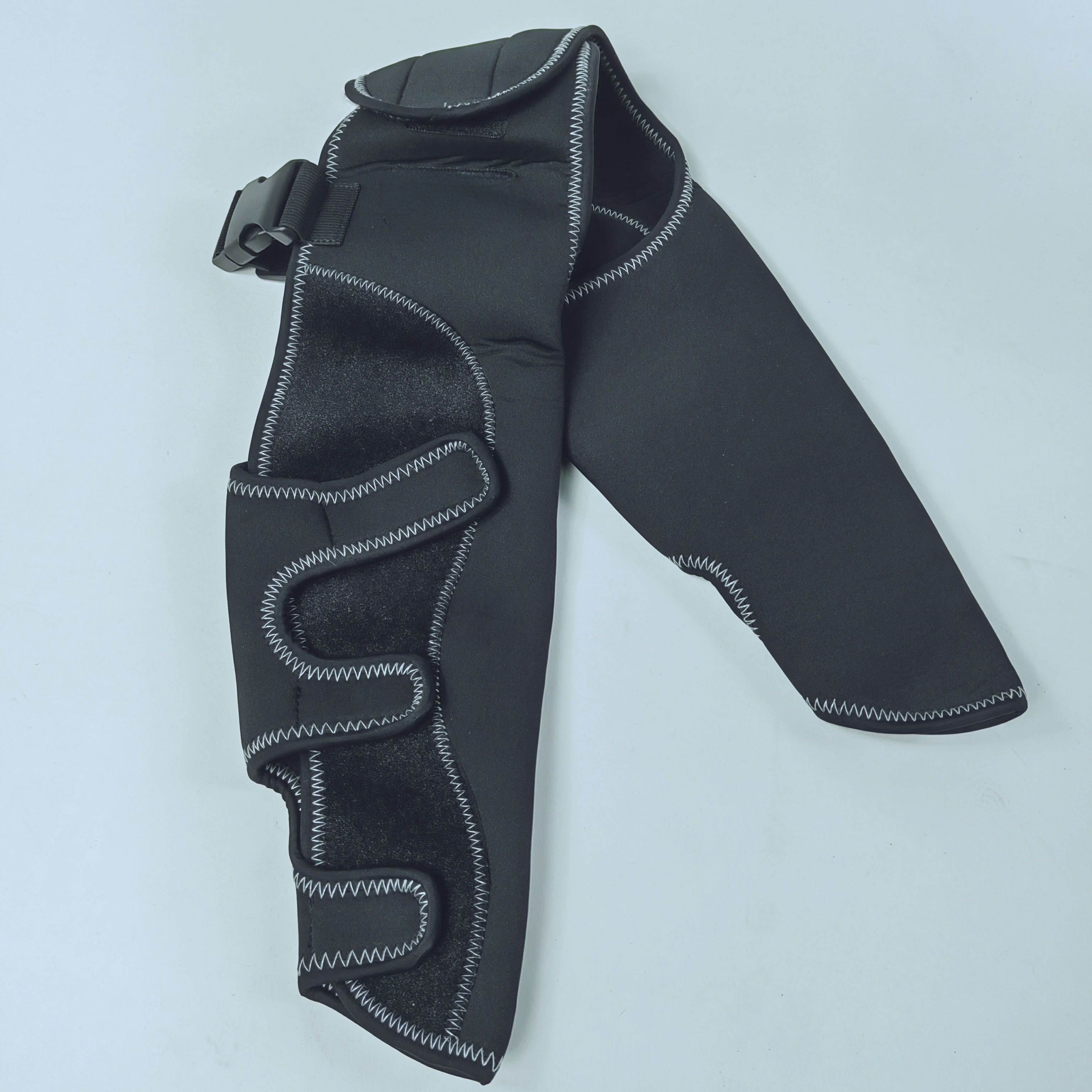 Dog Hind Leg Arthritis Brace